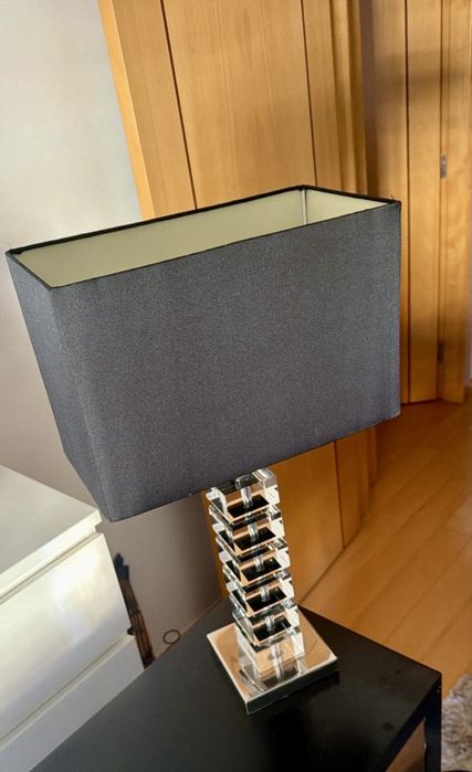 Candeeiro de sala
