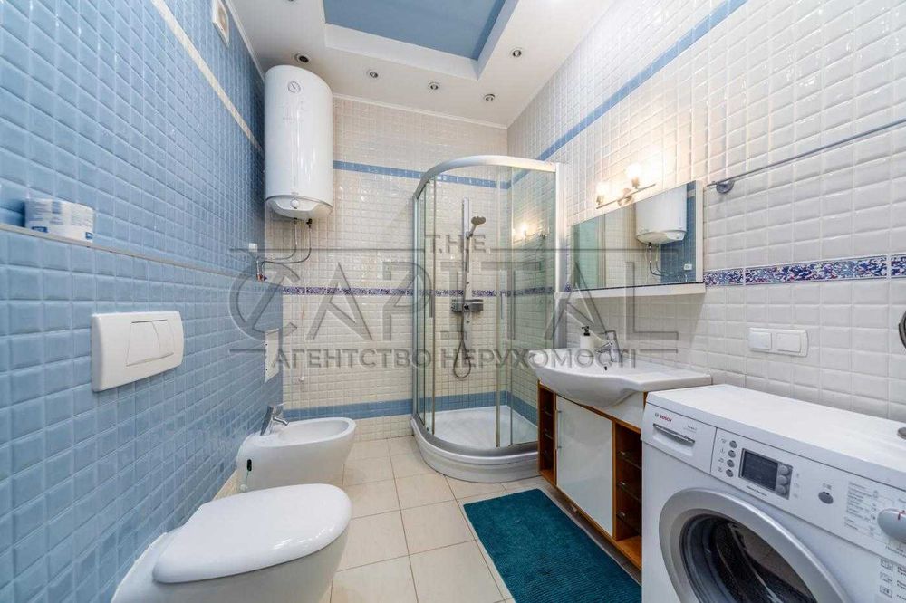 Продажа квартиры, Шевченковский р-н, Лукьяновка