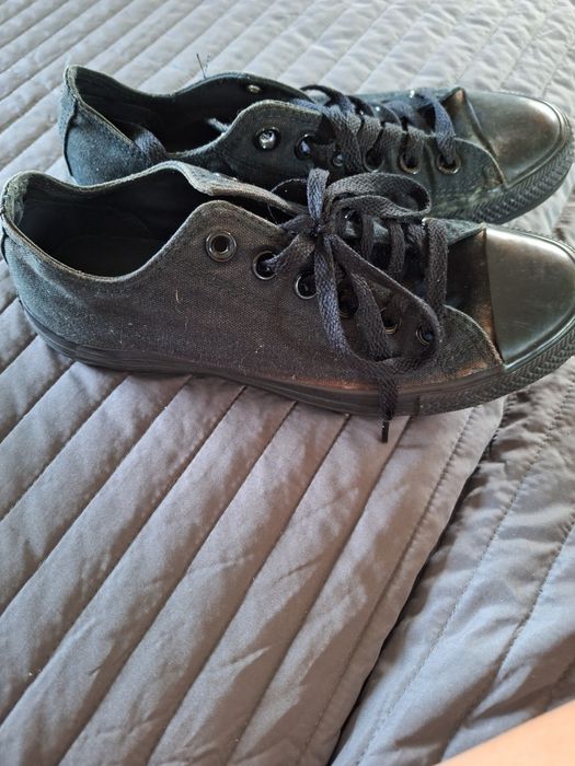 Sprzedam buty sportowe