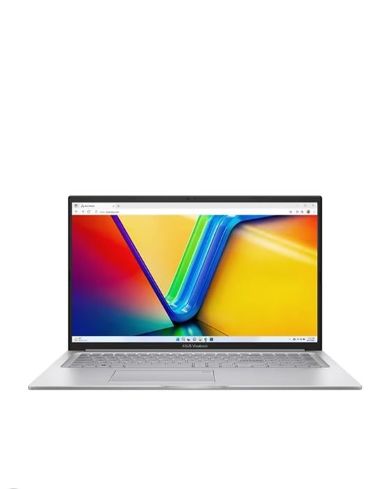 Ноутбук Asus Vivobook 17.3 новий плюс подарок