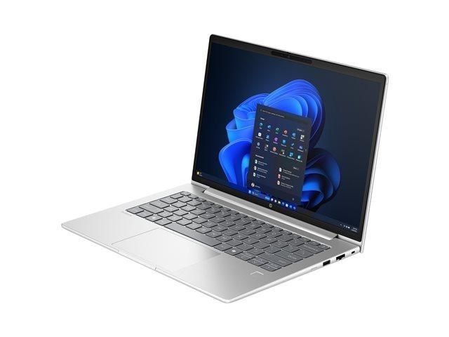 HP ProBook 440 G11 Ulltra 5 ( Novo e Selado )