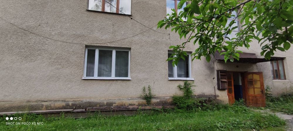 СРОЧНО продам квартиру: 7 500 € - Продаж квартир Рекіти на Olx