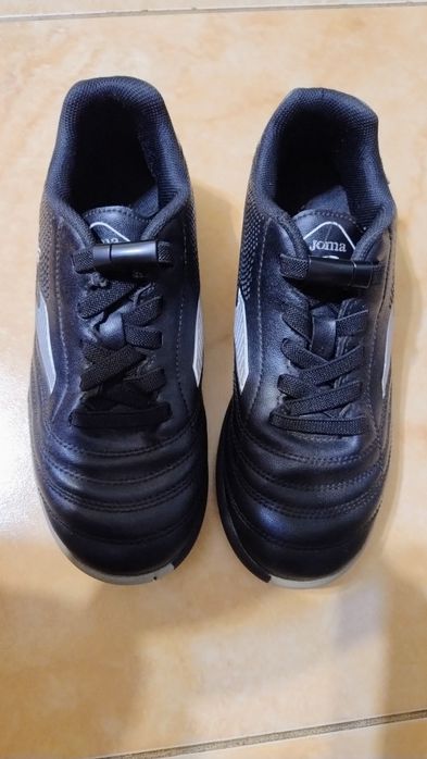 Кросівки Joma , кеди, сороконіжки, футбольні бутси дитячі.