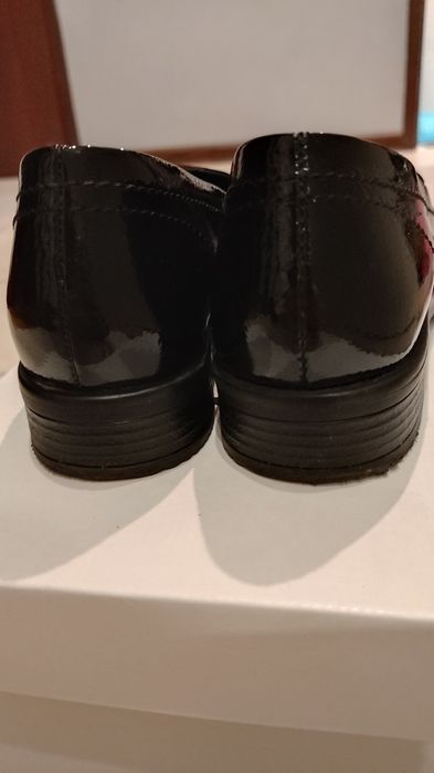 Buty Lasocki rozmiar 36