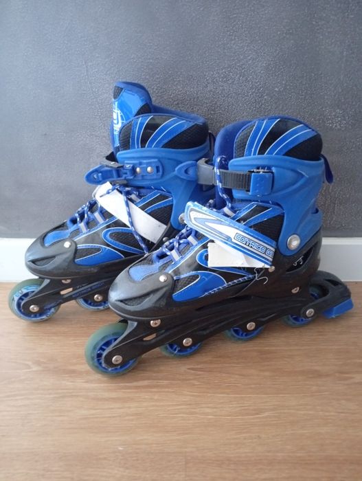 Patins in line  - tam 38 - 41