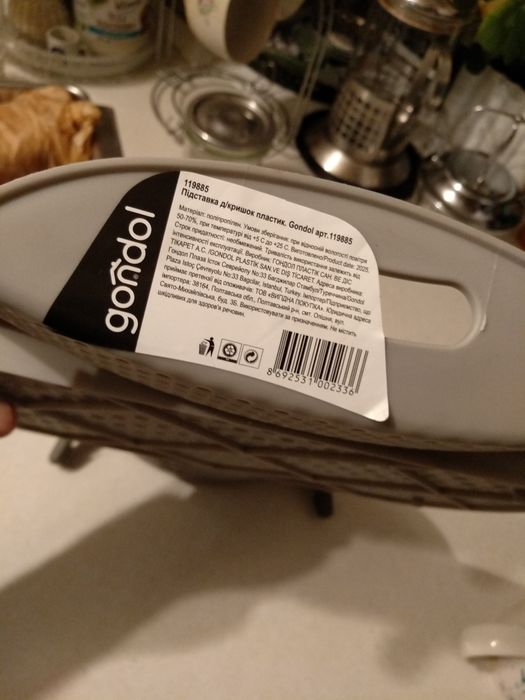 кастрюля алюминий, пароварка,формы, судки