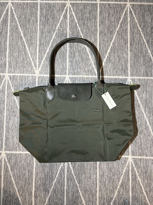 Mala Le Pliage Longchamp