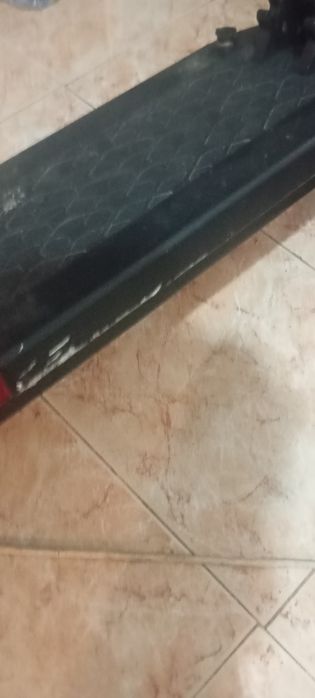 Joyor t10 usado pouco