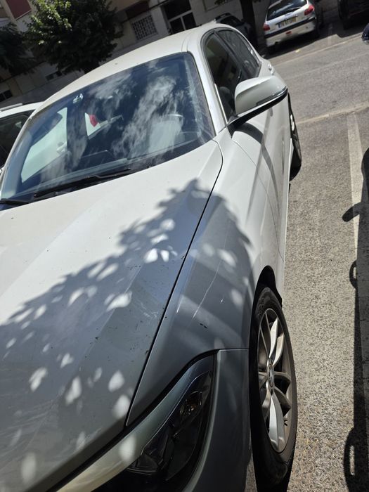 BMW 116 d EfficientDynamics Edition533468838385438723