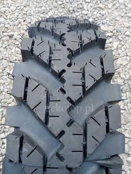 7,50 - 16 JODŁA ładowarka agro 750 r16 7,50 R 16 MOCNA I WYTRZYMAŁA