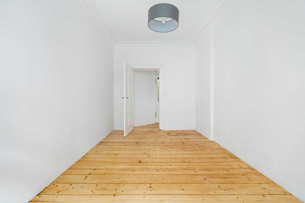 Mieszkanie na sprzedaż, Poznań, Wilda , ulica Kilińskiego