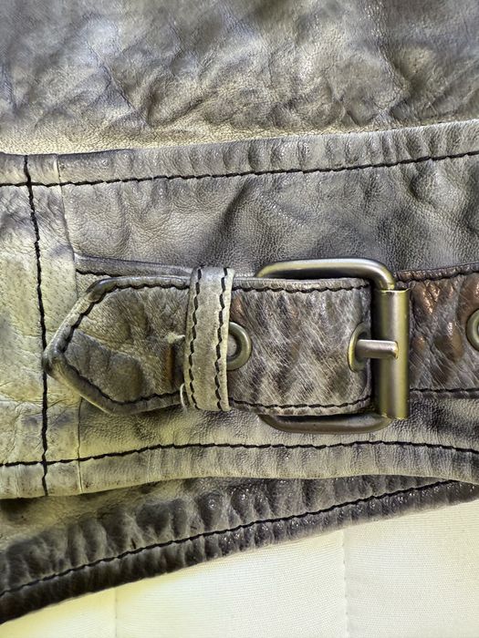 Куртка GUESS, розмір s