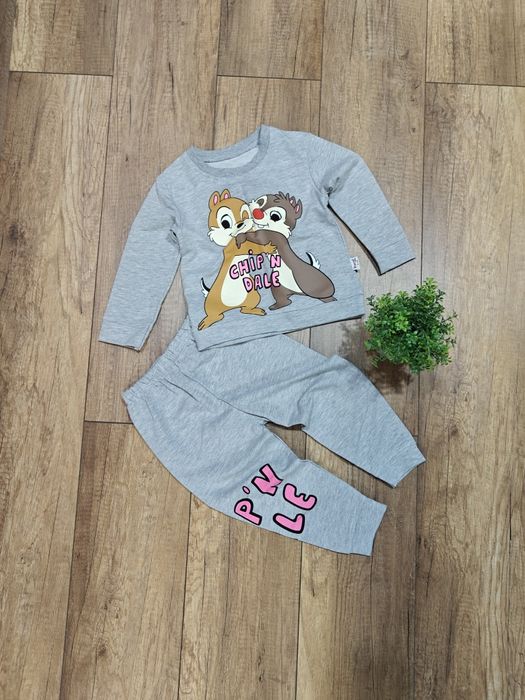 Розпродаж ЛІКВІДАЦІЯ дитячого одягу