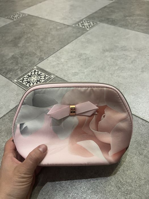 Косметичка Ted Baker