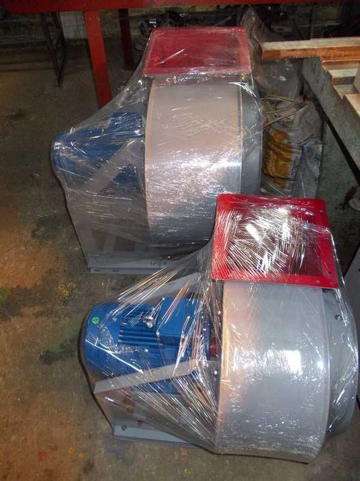 Вентилятор для покрасочной камеры малярки приточная вентиляция вытяжка