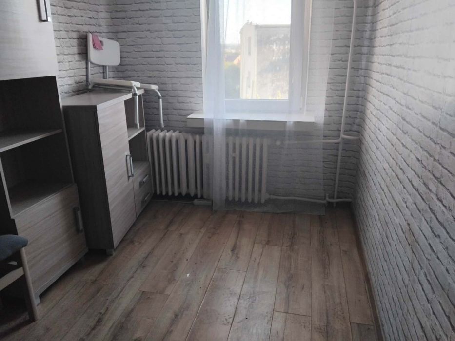 Zdjęcie 5
