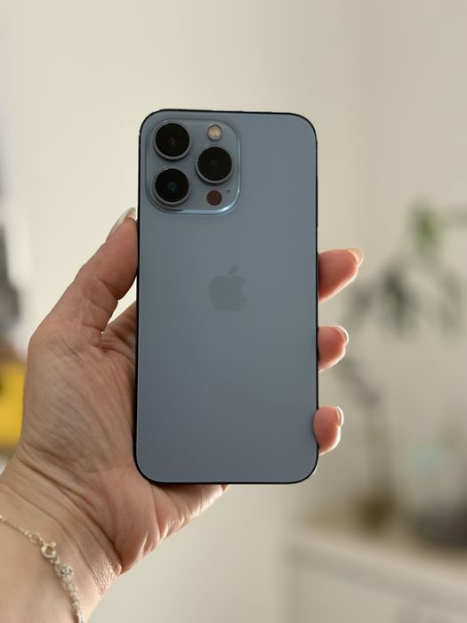 Iphones desde 299€ - garantia - pague ate 12x s/juros-loja