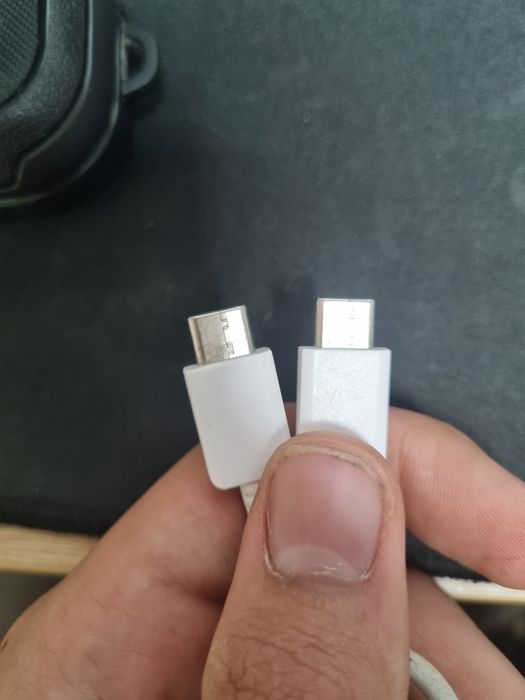 Продаю Samsung Galaxy Buds FE