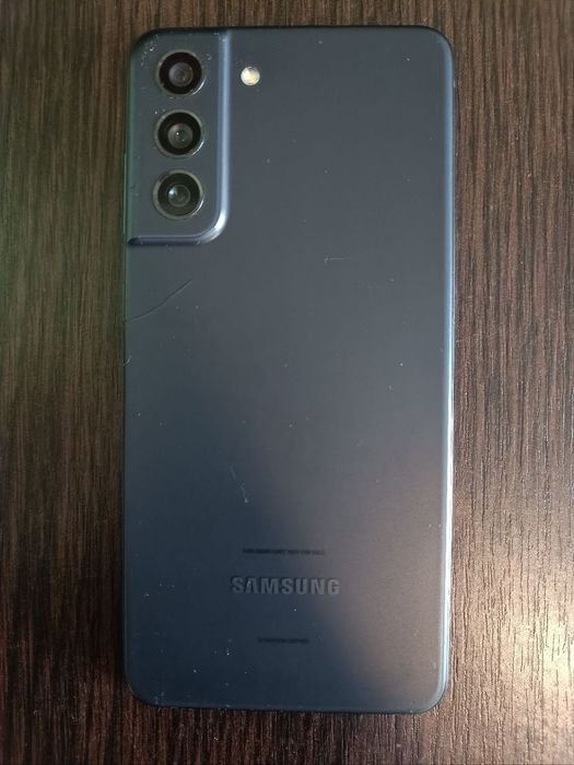 Продам samsung S21fe