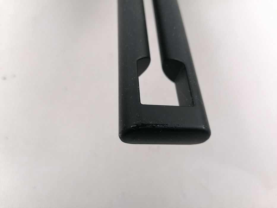 Zestaw garnków Berndes Alu Specials 013201 ceramika aluminium 7 eleme