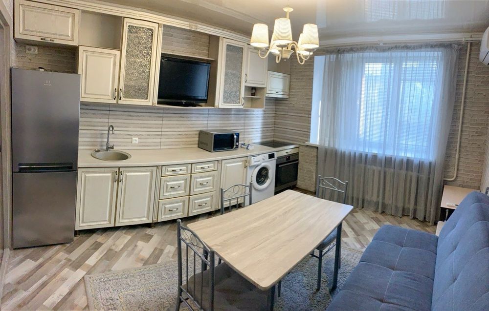 Сдам 1 к/к ул. Пограничная 20