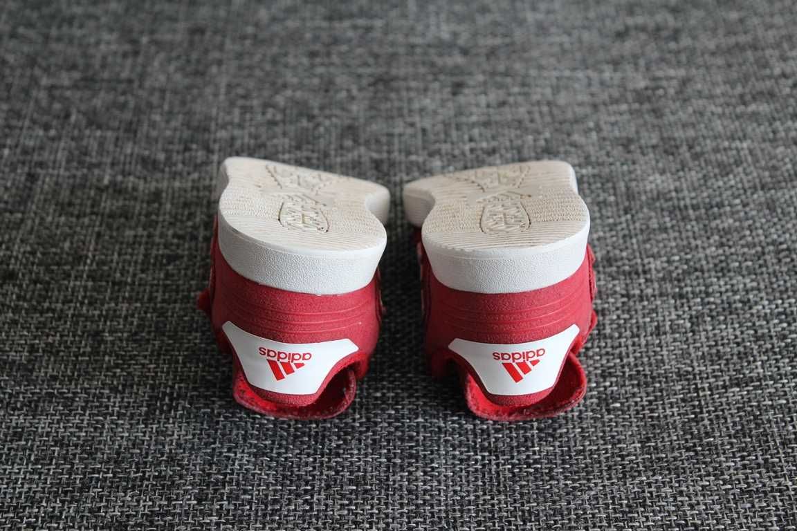 Adidas Copa Super Infant Street Tr 25.5 16.2 449 Olx