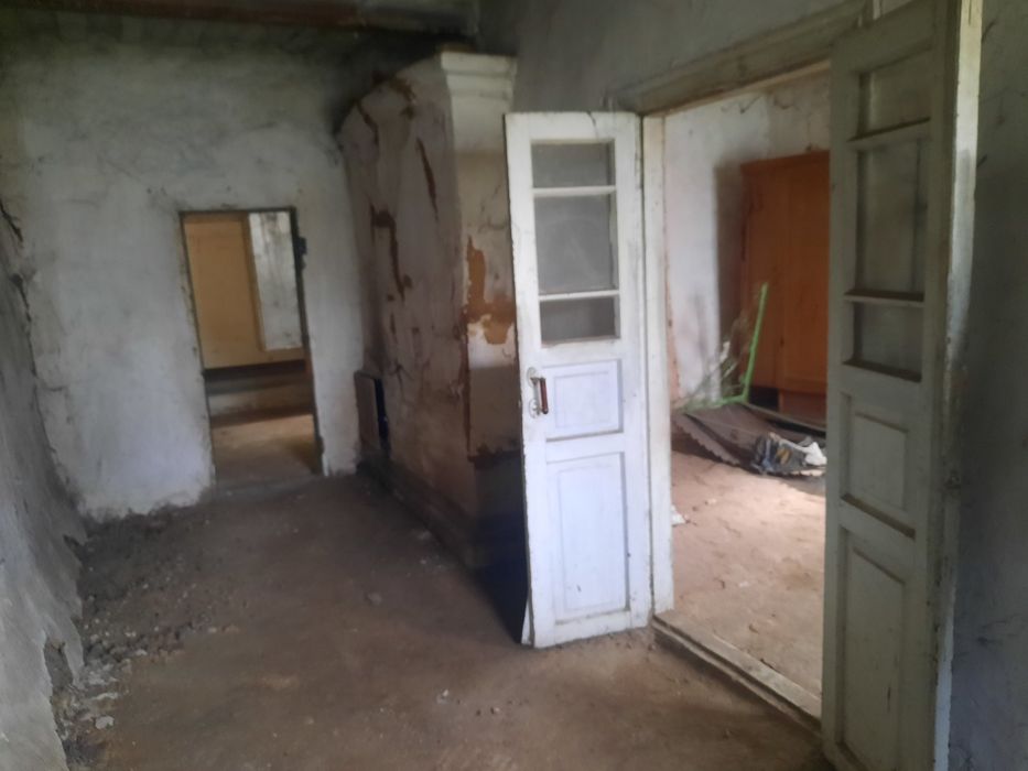 Продам 2 дома , Терновской район