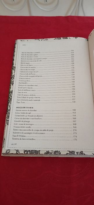 As Receitas cá de Casa de Manuel Luís Goucha