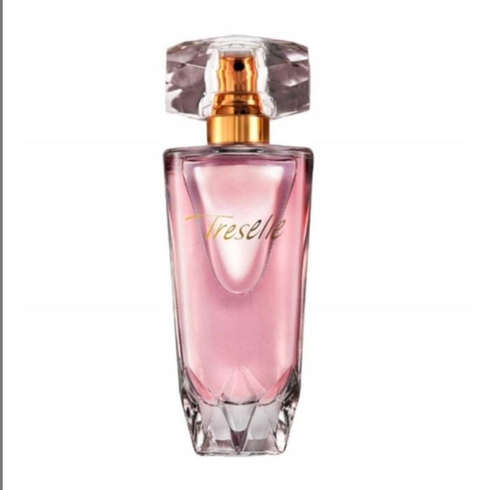 AVON Парфуми . Шалений розпродаж !