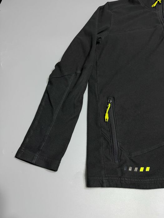 Polar L Engelbert Strauss motion 2020 troyer #2