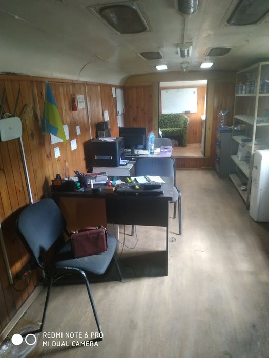 Продам  Запчасти.Эксковатора ЭО -3322-2323-26