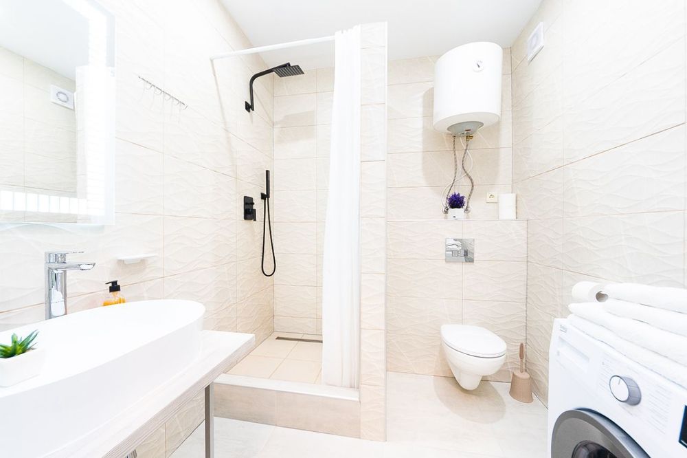 Сдам посуточно СВОБОДНА! Новая квартира, Подол, ЖК Навигатор, Центр