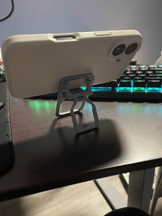 Підставка під телефон