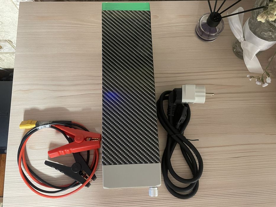 Зарядное устройство, ZXD 2400,Лабороторный блок,0-60V,0-50A