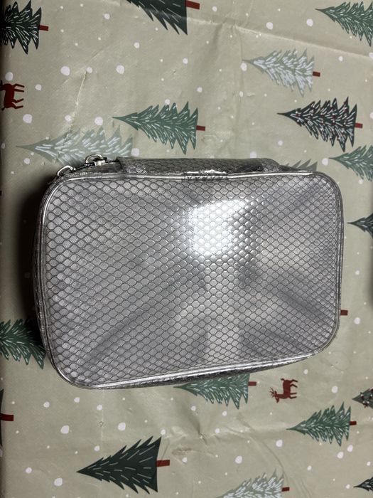 Kit de lima electrica para bebe