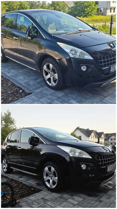Bankowski Auto Detaling