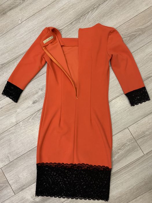 Плаття жіноче