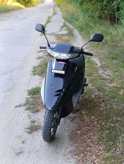 Продам не на ходу