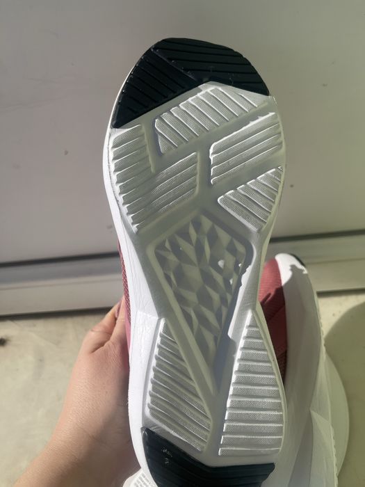 Кросівки 36 (23,5 см) Crivit