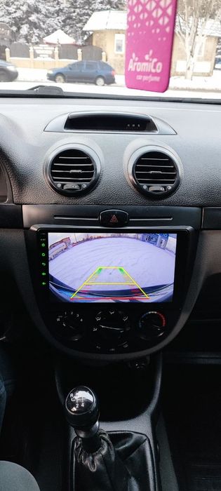 Продам автомобиль