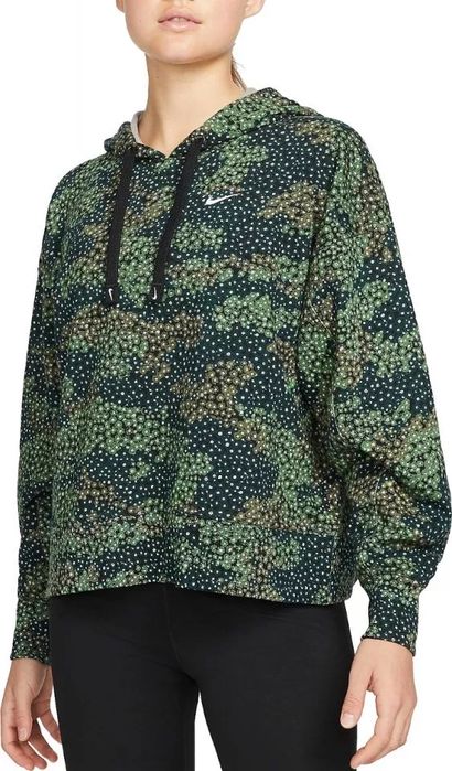 худи найк, худі nike hoodie