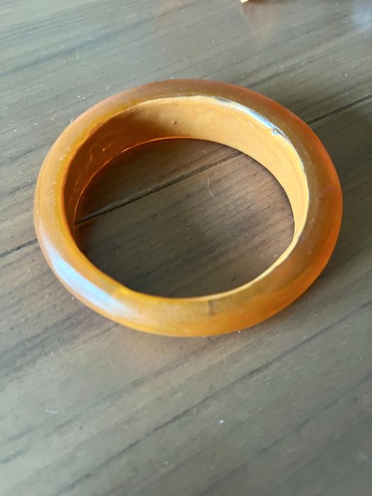 Conjunto de 4 pulseiras – estilos variados