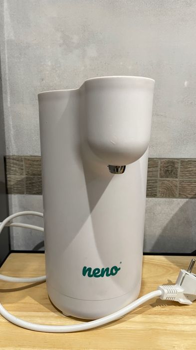 Podgrzewacz wody NENO