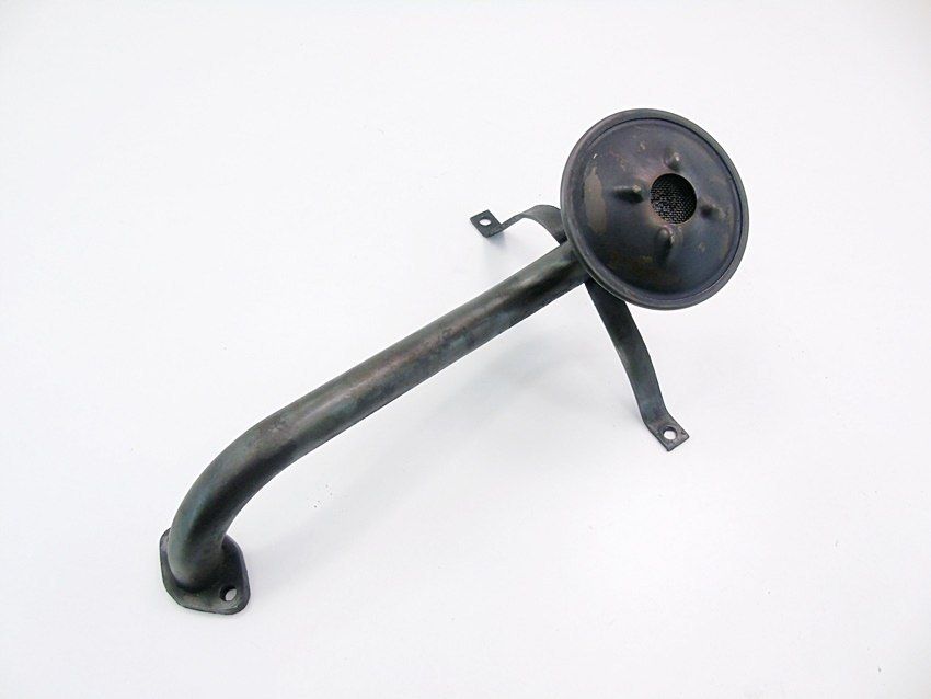 Smok Ssak Pompy Oleju Audi 100 C2 C3 1.9 B 10V Wh Avant Sedan