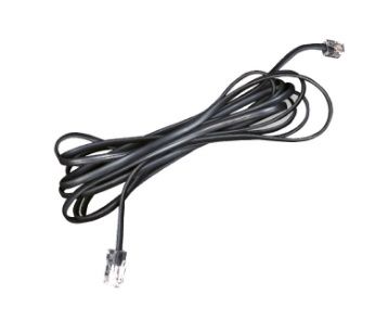 Telephone Network Cables425906699240089601