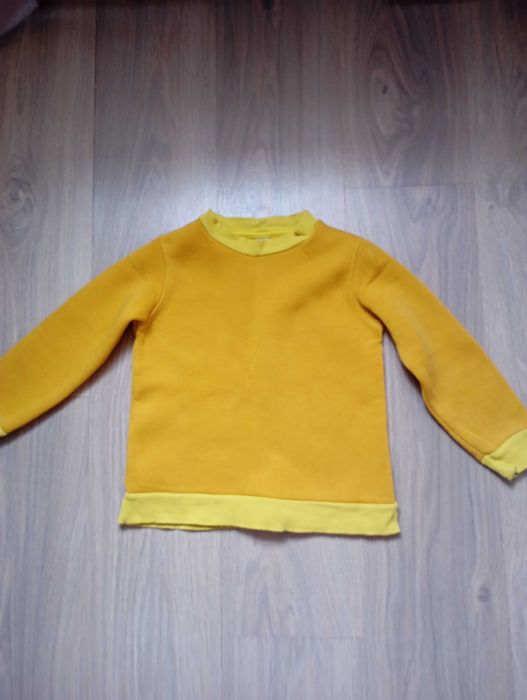 Джинси для хлопчика