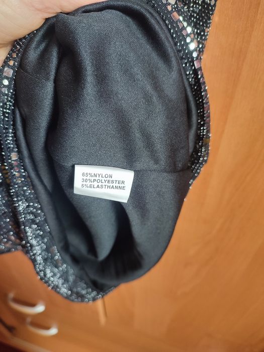 Сукня нова, розмір М