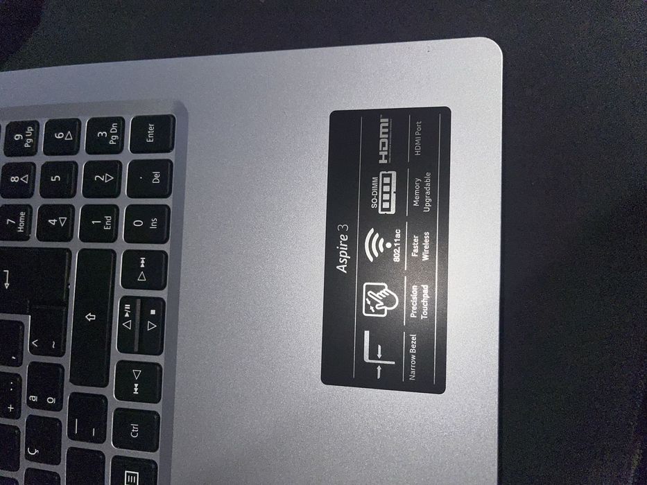 Computador para trabalho462167367243550722