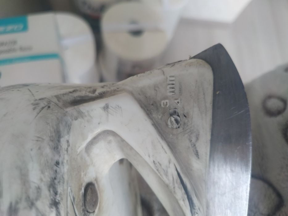 Ковзани воротаря