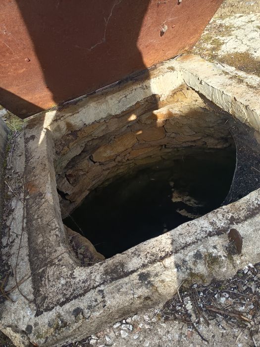 Vendo terreno em arruda dos vinhos